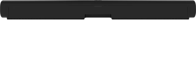 Sonos Arc Dolby Atmos Smart Soundbar - Black