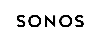 Sonos-Navigation-Logo.webp
