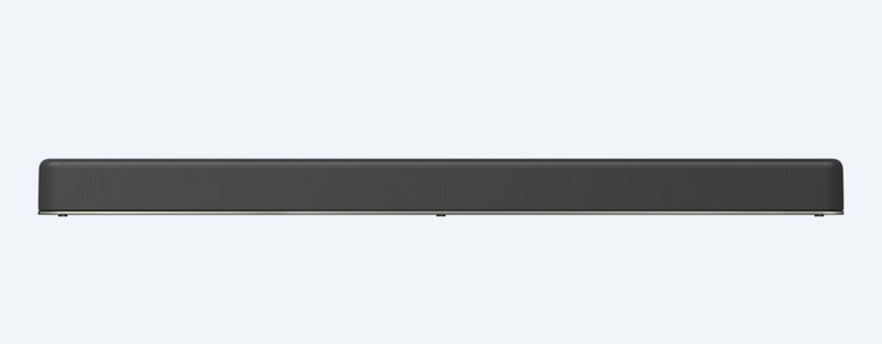 Sony HT-X8500 2.1Ch Dolby Atmos/DTS X Single Soundbar with Built-In Subwoofer
