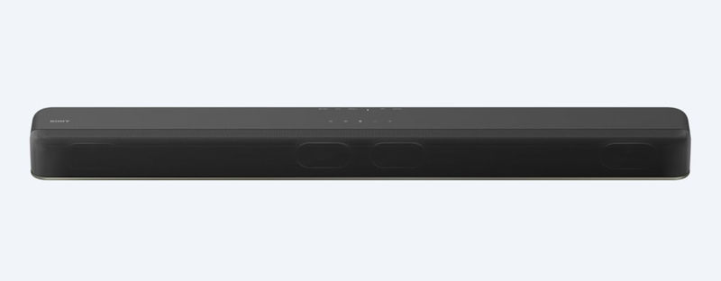 Sony HT-X8500 2.1Ch Dolby Atmos/DTS X Single Soundbar with Built-In Subwoofer