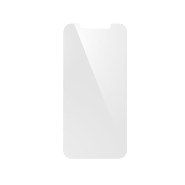 Speck Shieldview Glass Clear with Microban for iPhone 12 Pro/12