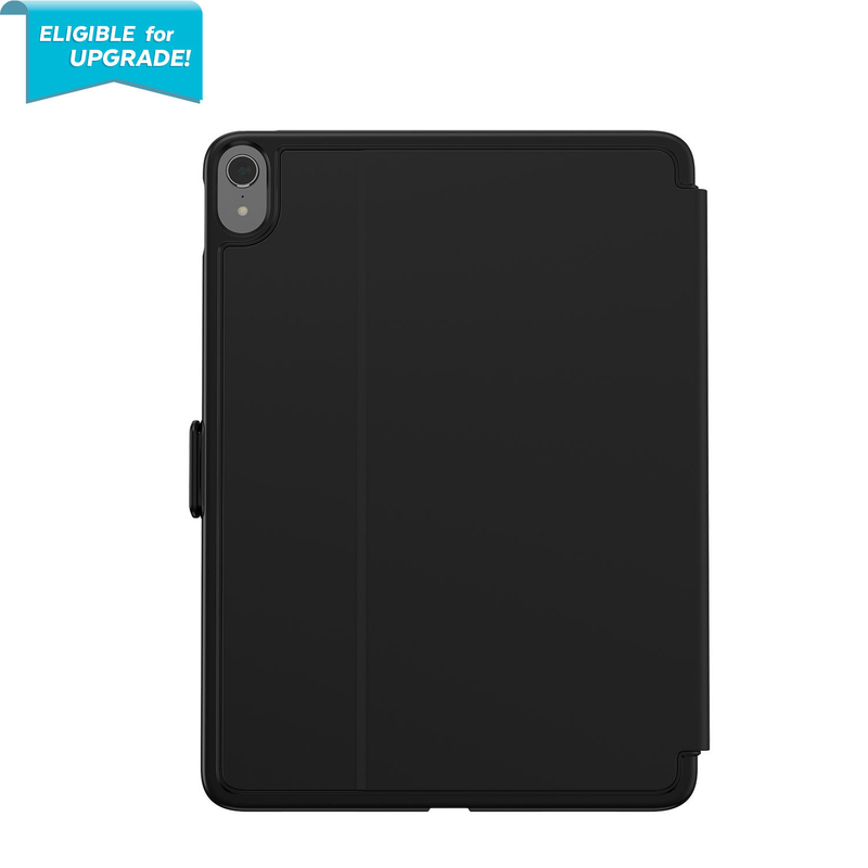 Speck Balance Folio Case Black for iPad Pro 11 Inch