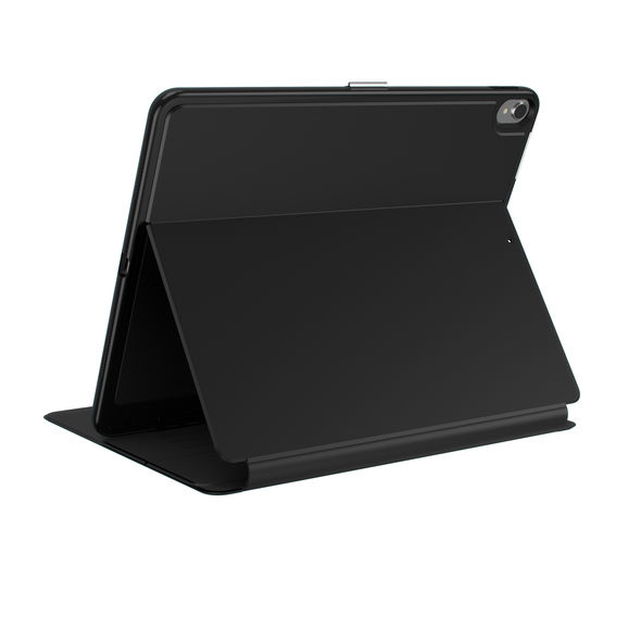Speck Presidio Pro Folio Black/Black for iPad Pro 12.9-inch
