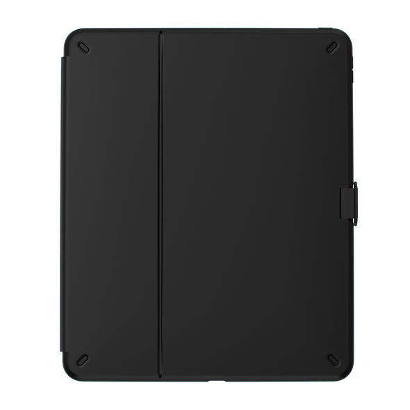 Speck Presidio Pro Folio Black/Black for iPad Pro 12.9-inch