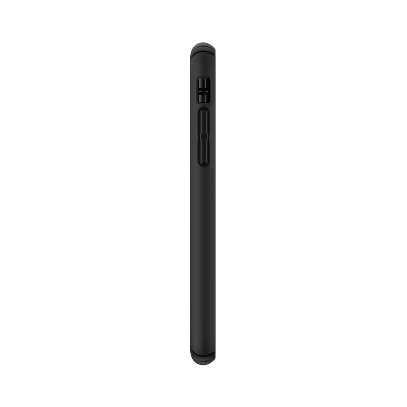 Speck Presidio Pro Case Black/Black for iPhone XS