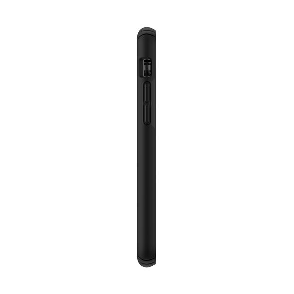 Speck Presidio Pro Black/Black Case for iPhone 11 Pro