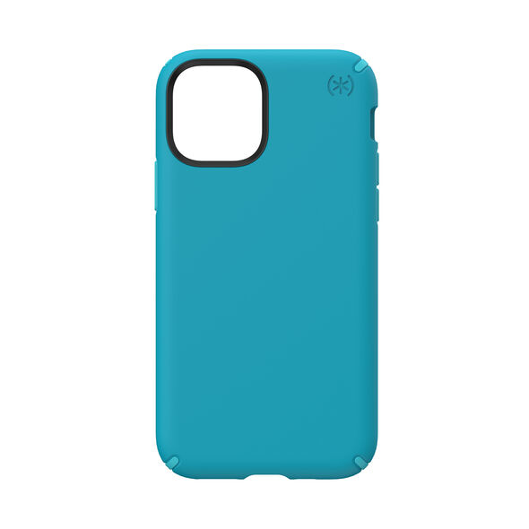 Speck Presidio Pro Bali Blue/Skyline Blue Case for iPhone 11 Pro