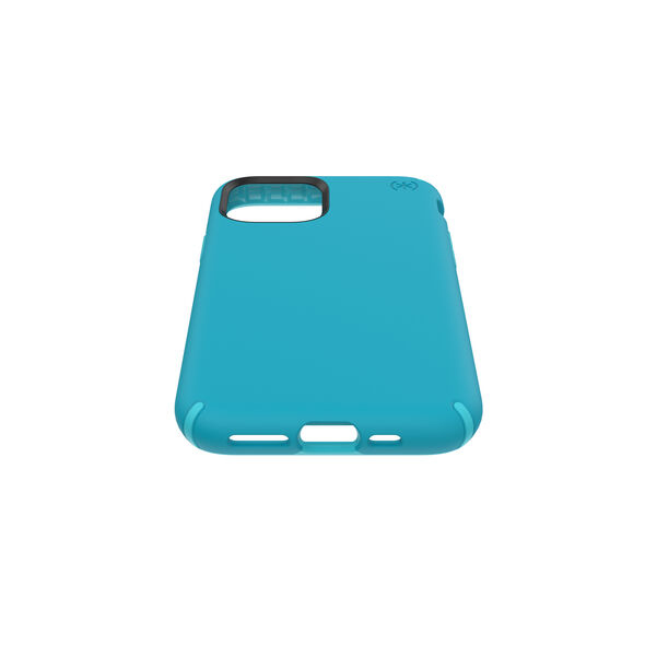 Speck Presidio Pro Bali Blue/Skyline Blue Case for iPhone 11 Pro