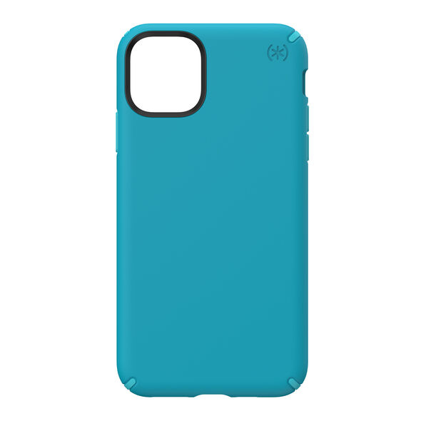 Speck Presidio Pro Bali Blue/Skyline Blue Case for iPhone 11 Pro Max