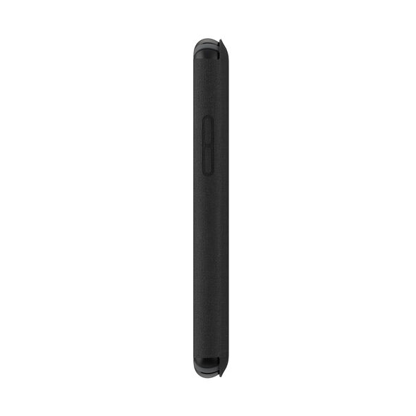Speck Presidio Folio Black/Slate Grey Case for iPhone 11 Pro