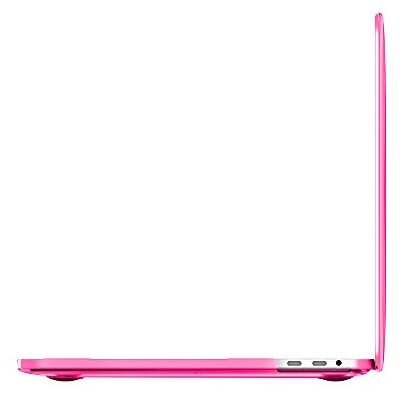 Speck Smartshell Hot Lips Pink for Macbook Pro 13