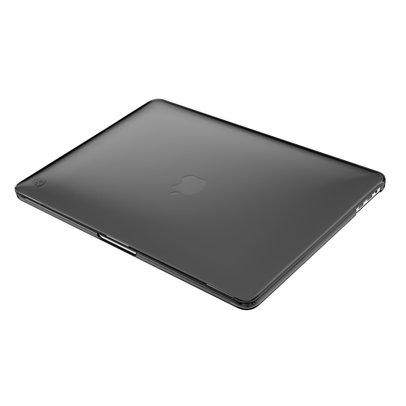 Speck Smartshell Onyx Black Matte Macbook Pro 13