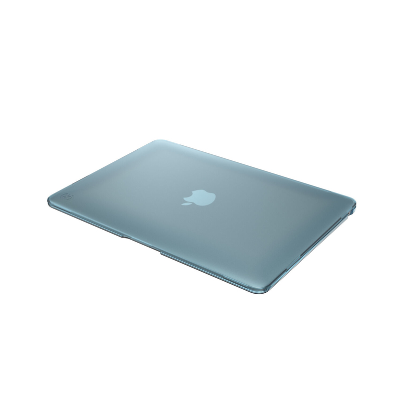 Speck Smartshell Case Swell Blue for Macbook Air 13-Inch