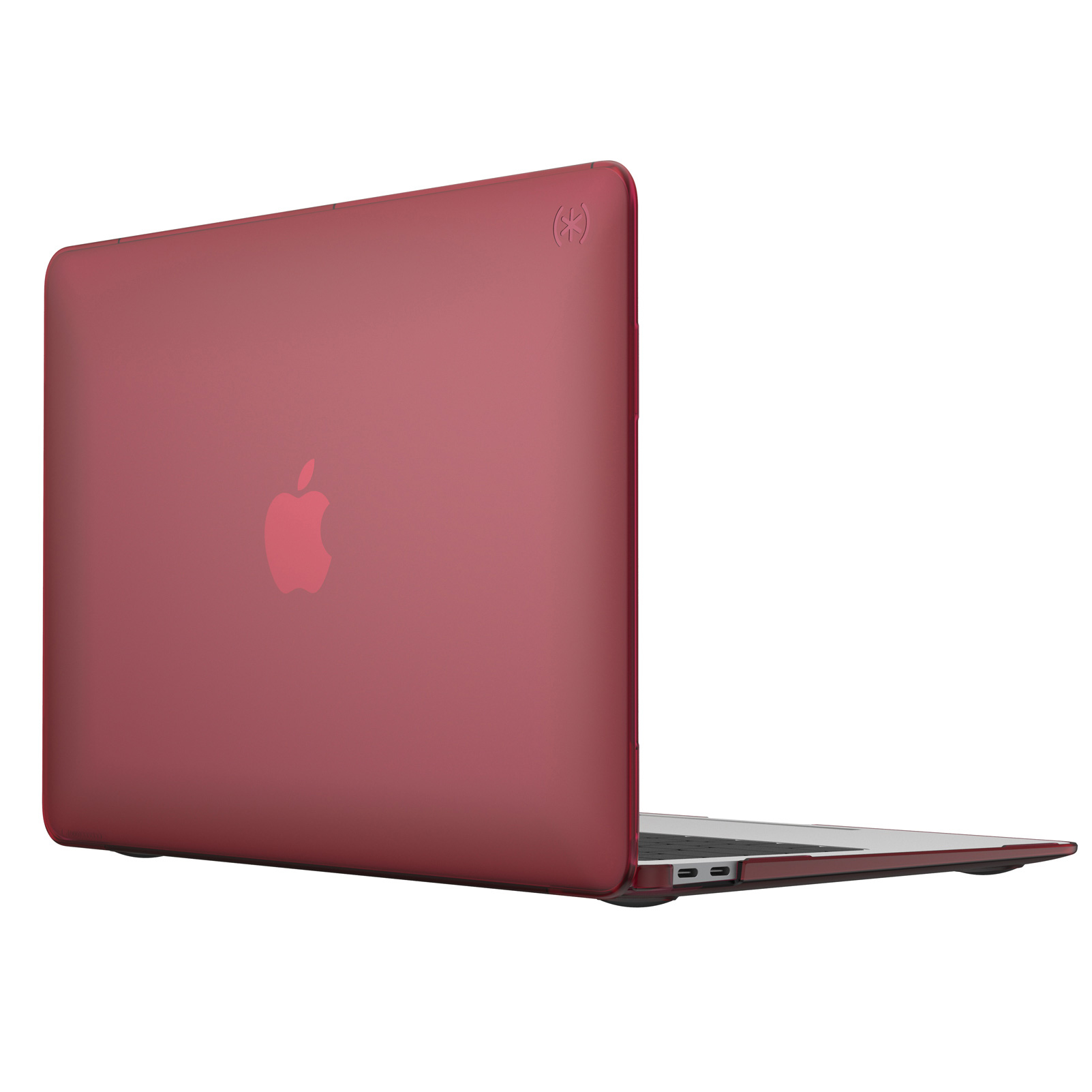 Speck SmartShell Rose Pink for MacBook Air 13-inch (2018)