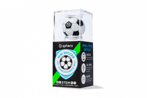 Orbotix Sphero Mini Soccer