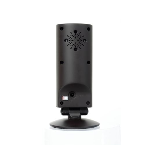 Spotcam Pro Indoor/Outdoor High Definition Ip Camera