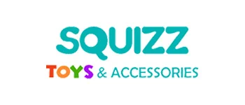 Squizz-toys-logo.webp