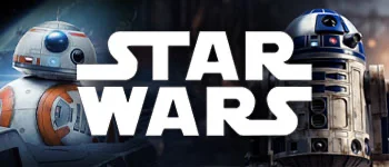 Star Wars-logo.webp