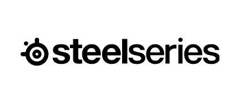 SteelSeries-logo.webp