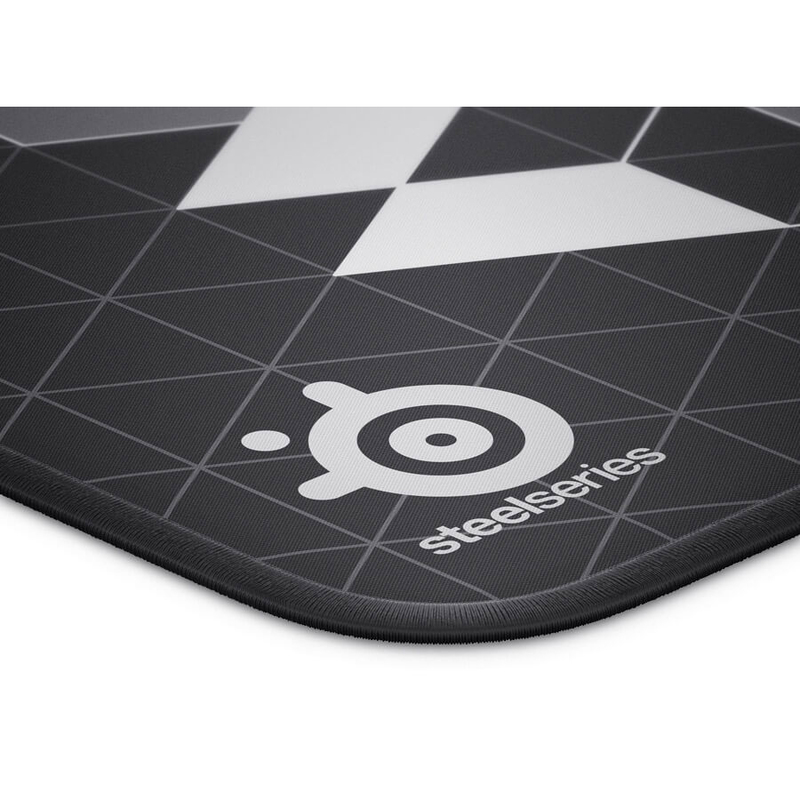 Steel Series QCK Limited Gaming Mousepad