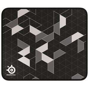 Steel Series QCK Limited Gaming Mousepad