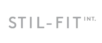 Stil-Fit-logo.jpg
