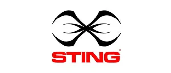 Sting-logo_.webp