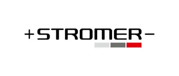 Stromer-logo.webp