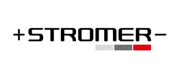 Stromer-logo.webp