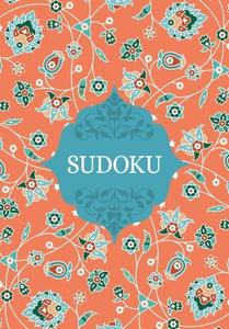 Sudoku | Arcturus Publishing