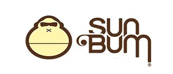 Sun-Bum-logo.webp