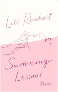 Swimming Lessons Poems | Reinhart Lili