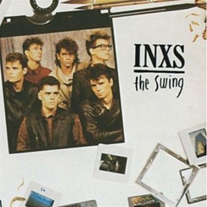 The Swing | Inxs