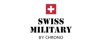 Swiss Military Time-logo.webp