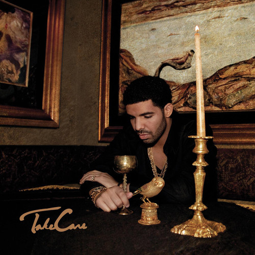 Take Care | Drake