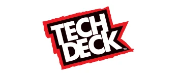 TECH DECK-logo.webp