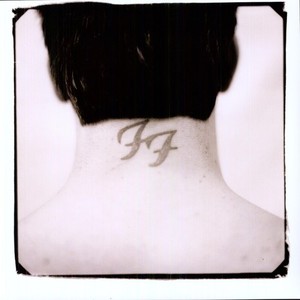 There Is Nothing To Lose (2 Discs) | Foo Fighters
