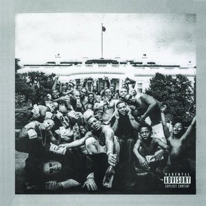 To Pimp A Butterfly (2 Discs) | Kendrick Lamar