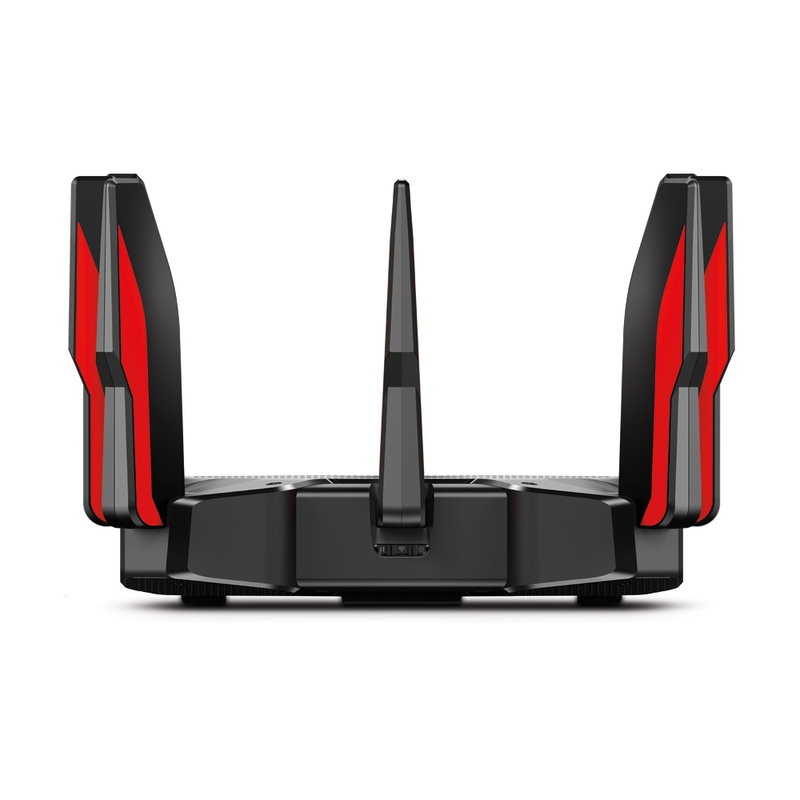 TP-LINK Archer C5400X Tri-band Wireless Router
