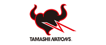 Tamashii-Nations-logo.jpg