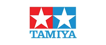 Tamiya-logo.webp