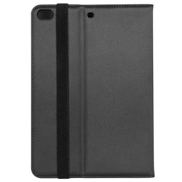 Targus Click-In Case Black for iPad Mini 7.9-Inch