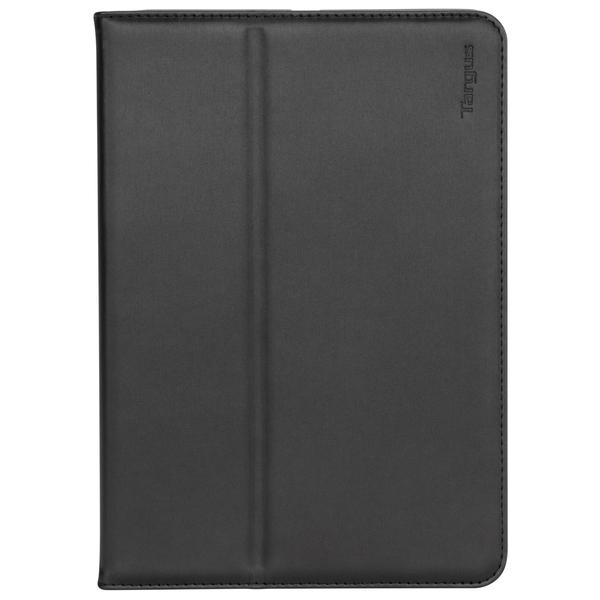 Targus Click-In Case Black for iPad Mini 7.9-Inch