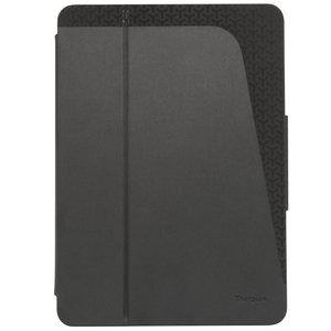 Targus Click-In Case Black for iPad Pro 9.7-Inch