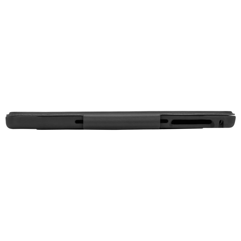 Targus Pro-Tek Case Black for iPad Mini 7.9-Inch