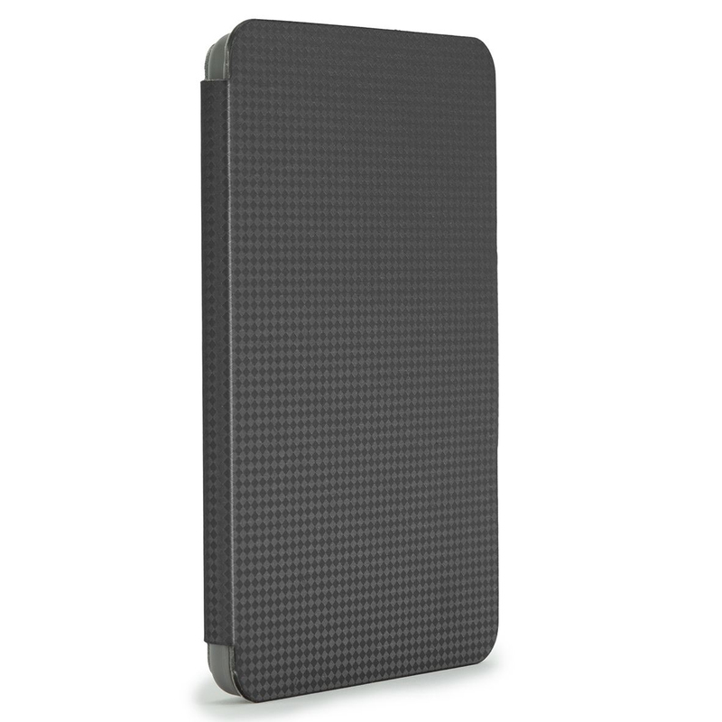 Targus Click-In Case Black for iPad Mini 4