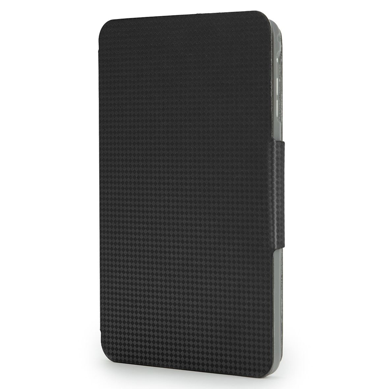 Targus Click-In Case Black for iPad Mini 4