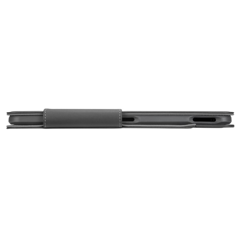 Targus VerSavu Classic Case Black for iPad Pro 11-Inch