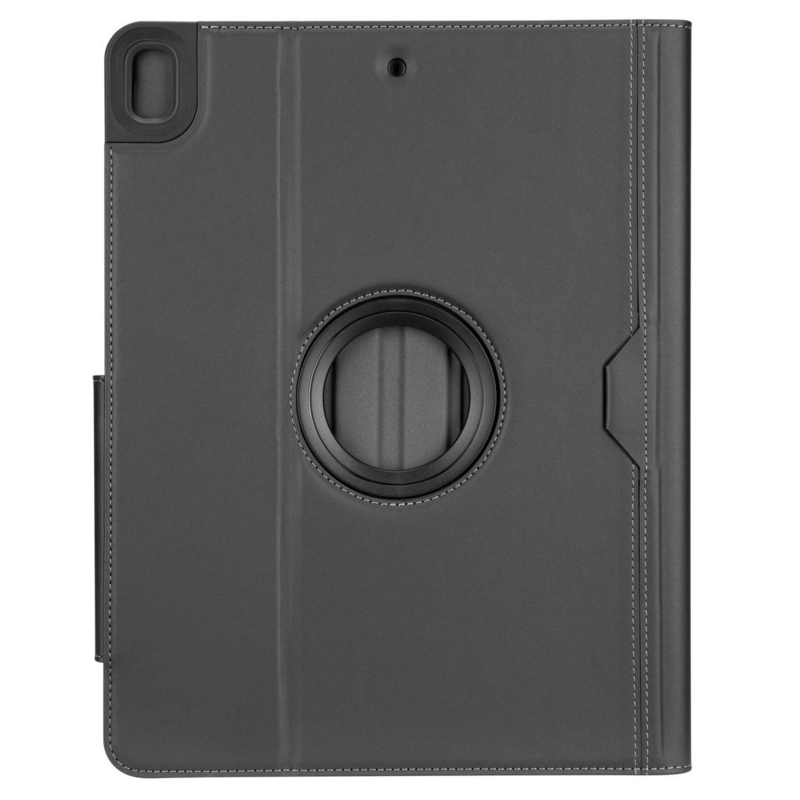 Targus VerSavu Classic Case Black for iPad Pro 12.9-Inch (3rd Gen)