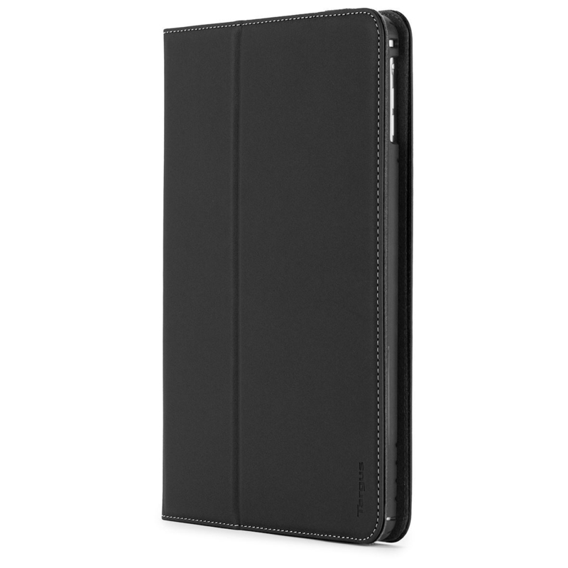 Targus Versavu Case Black for iPad Pro 9.7-Inch/Air
